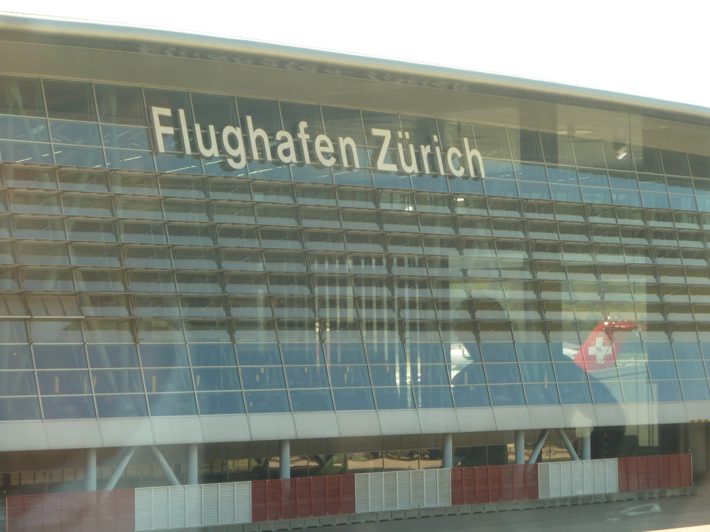 3. Flughafen Zürich_P1160127.JPG